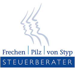 Steuerberater Pulheim - Unser Logo